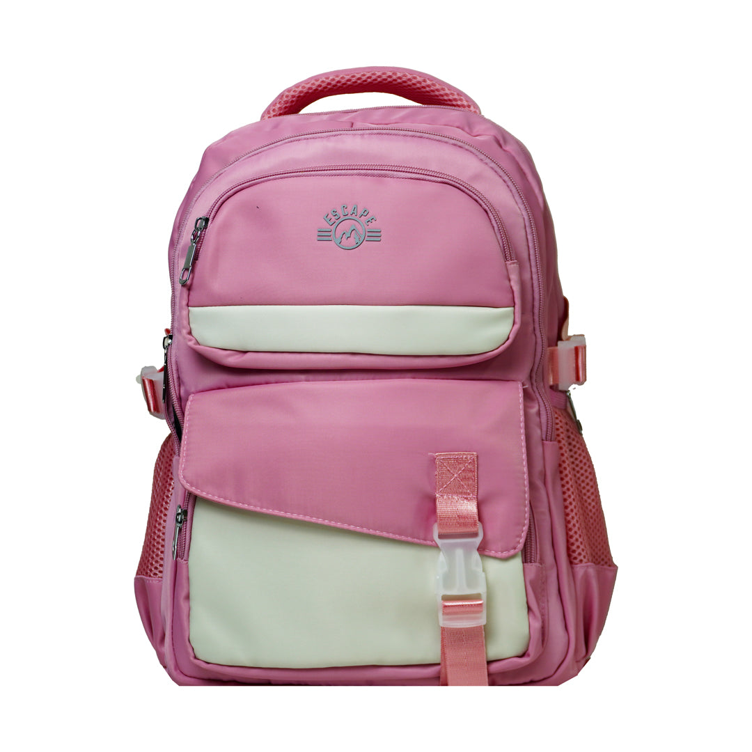 Mauna Kea Kids Backpack