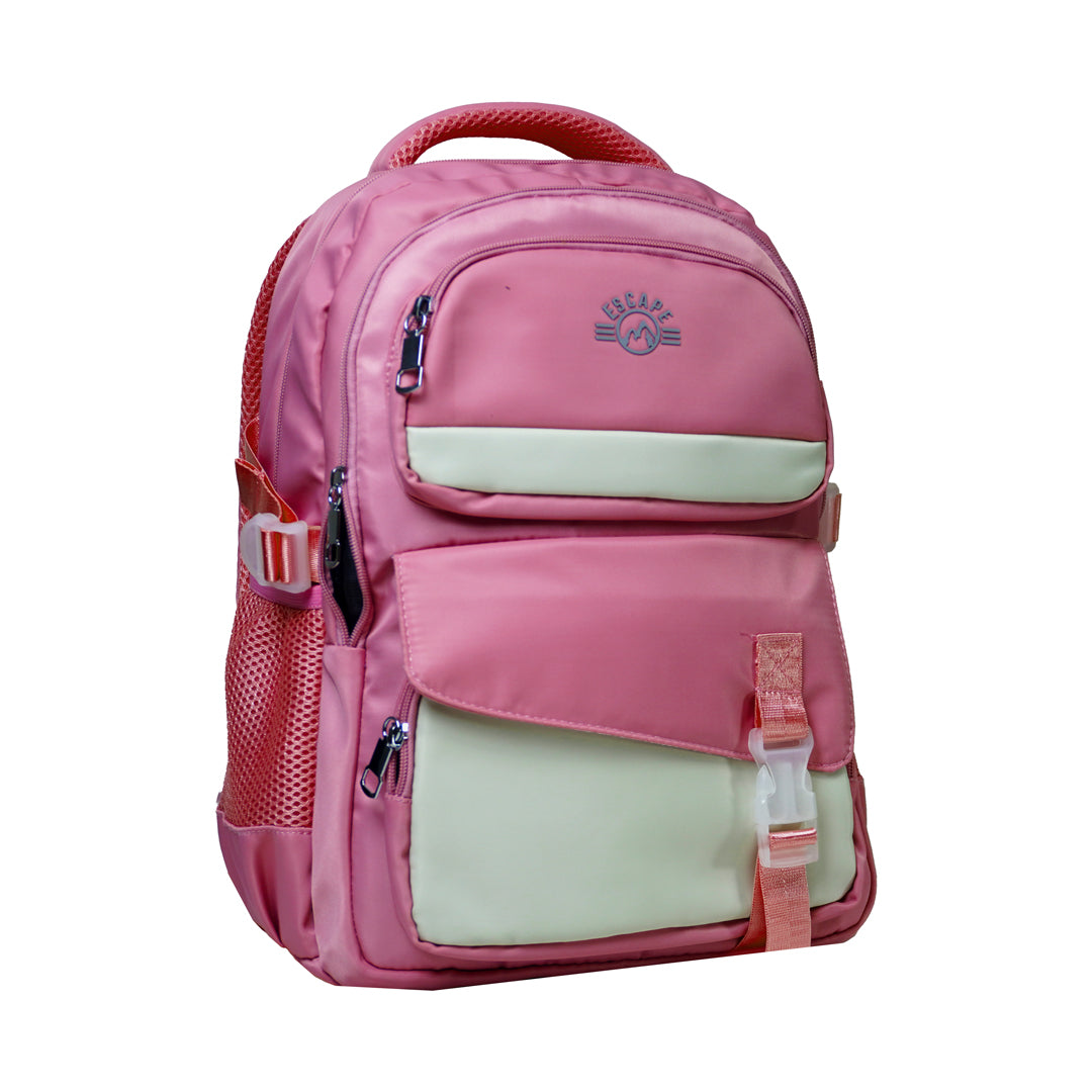 Mauna Kea Kids Backpack