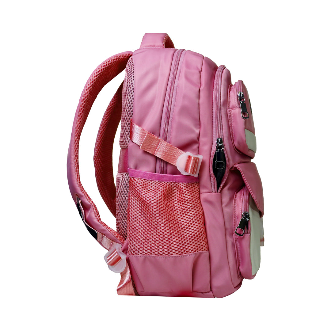 Mauna Kea Kids Backpack