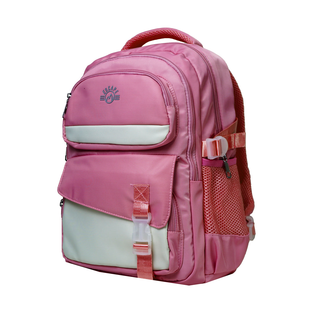 Mauna Kea Kids Backpack