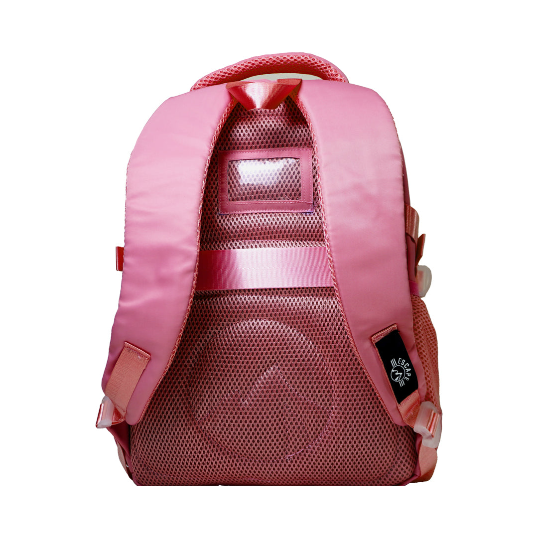 Mauna Kea Kids Backpack