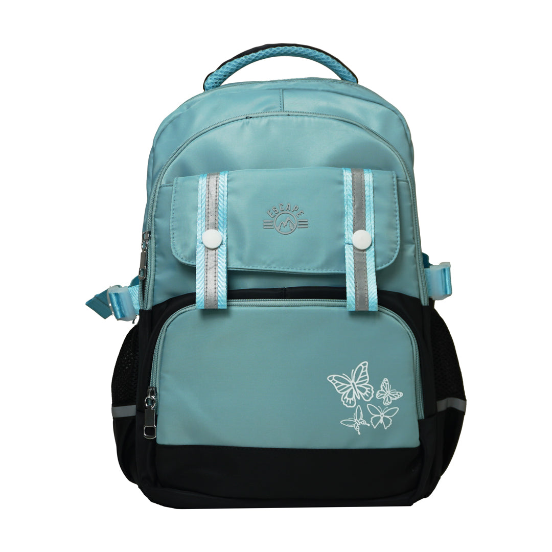 Mauna Loa Kids Backpack