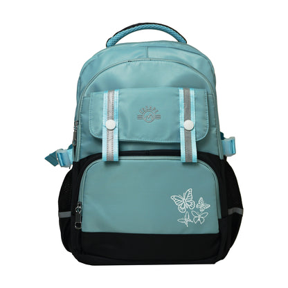 Mauna Loa Kids Backpack
