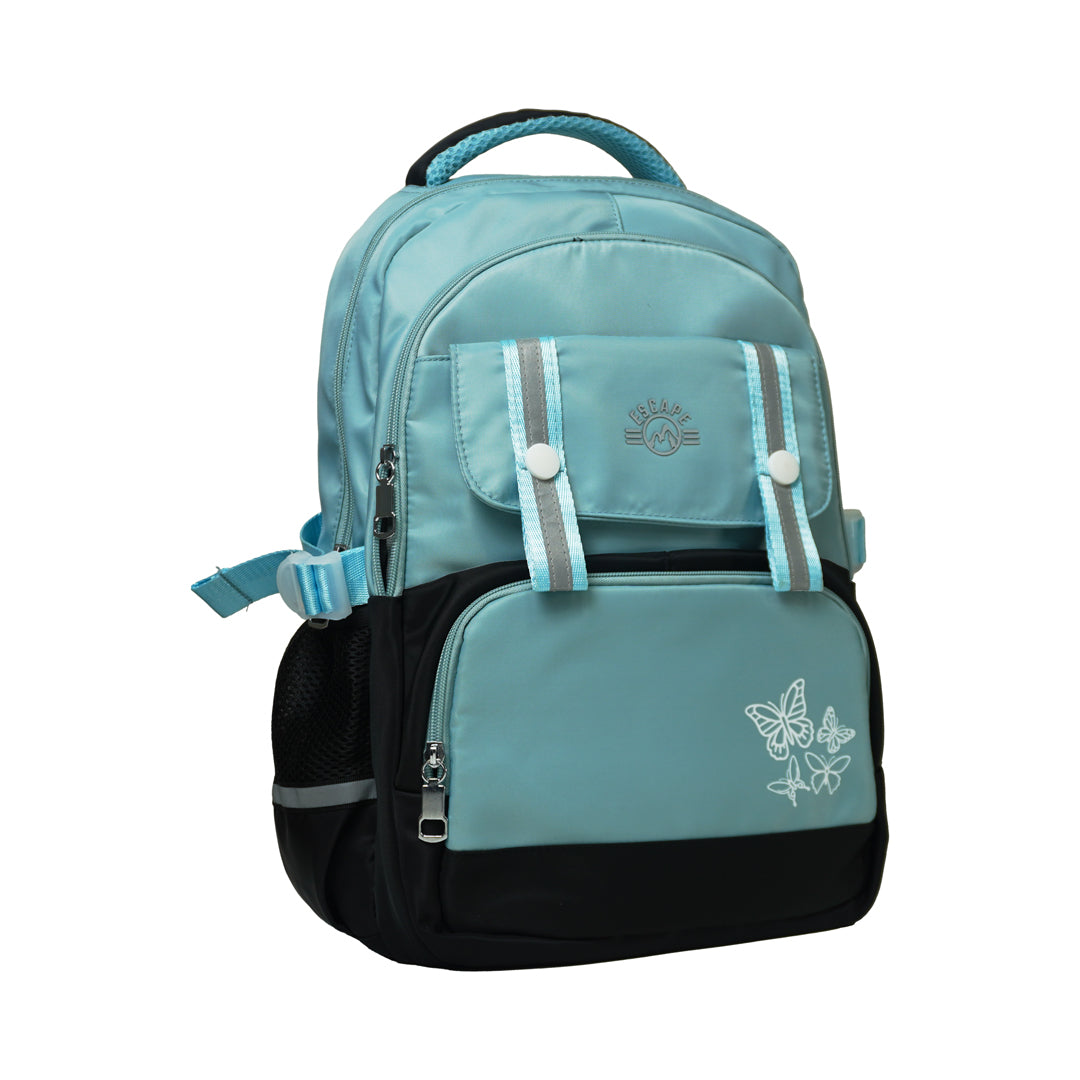 Mauna Loa Kids Backpack
