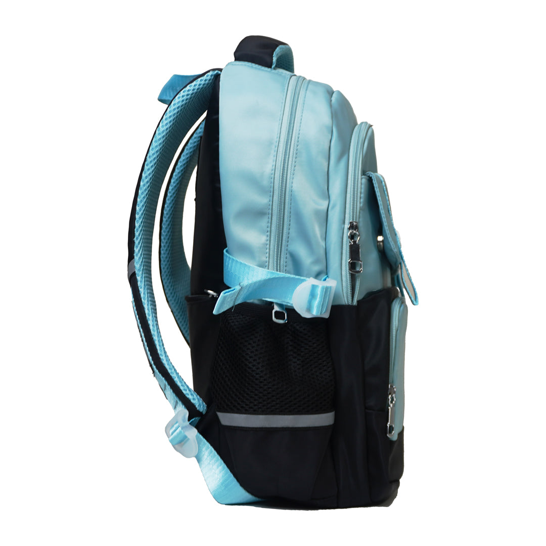 Mauna Loa Kids Backpack