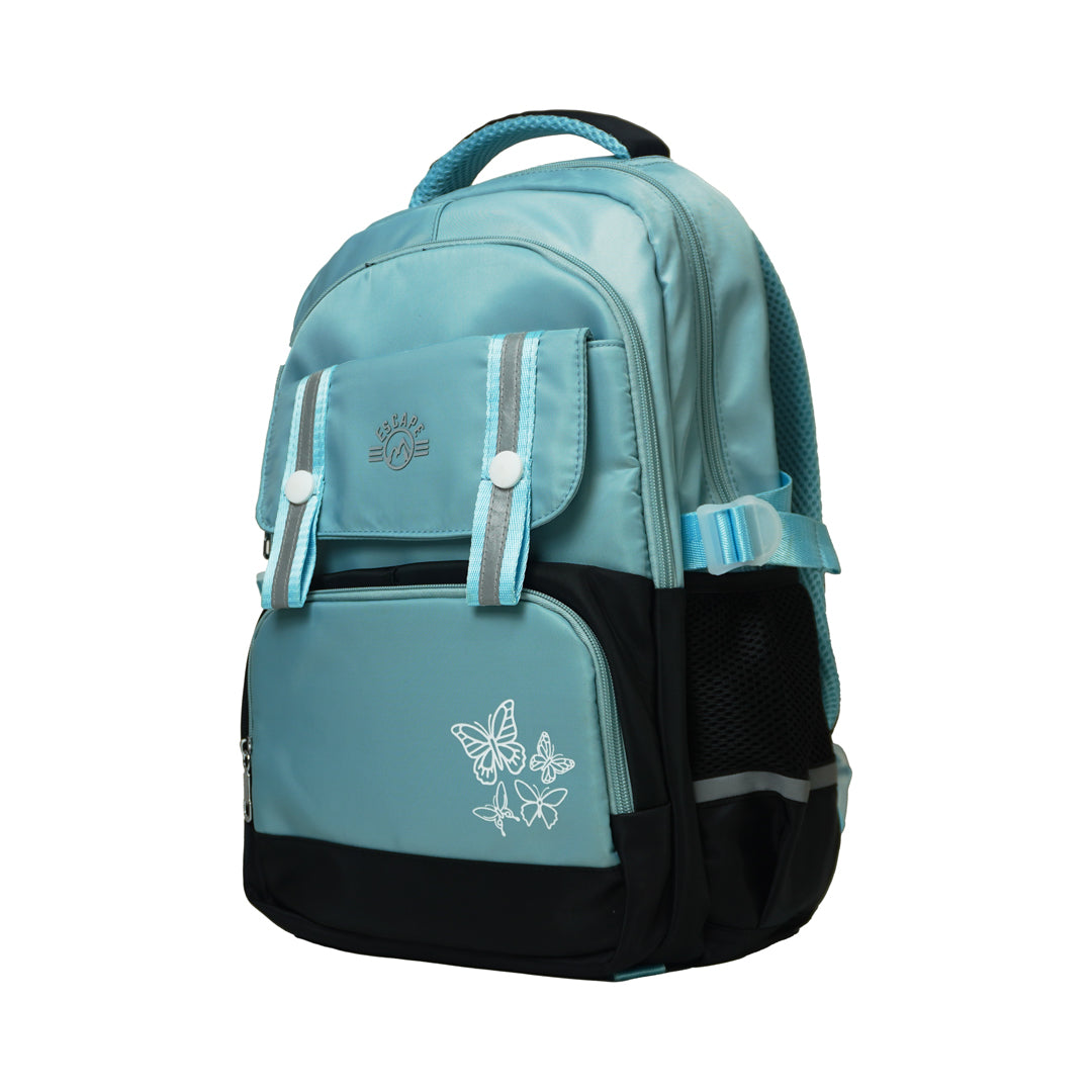 Mauna Loa Kids Backpack