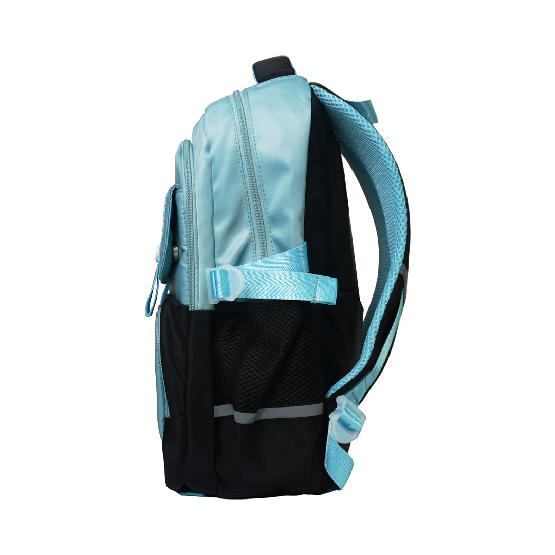 Mauna Loa Kids Backpack