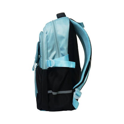 Mauna Loa Kids Backpack