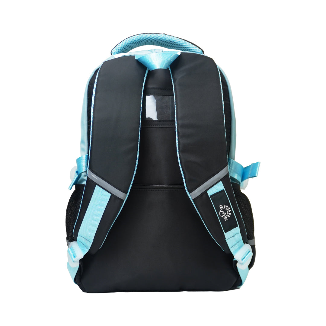 Mauna Loa Kids Backpack