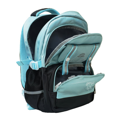 Mauna Loa Kids Backpack