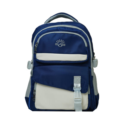 Mauna Kea Kids Backpack
