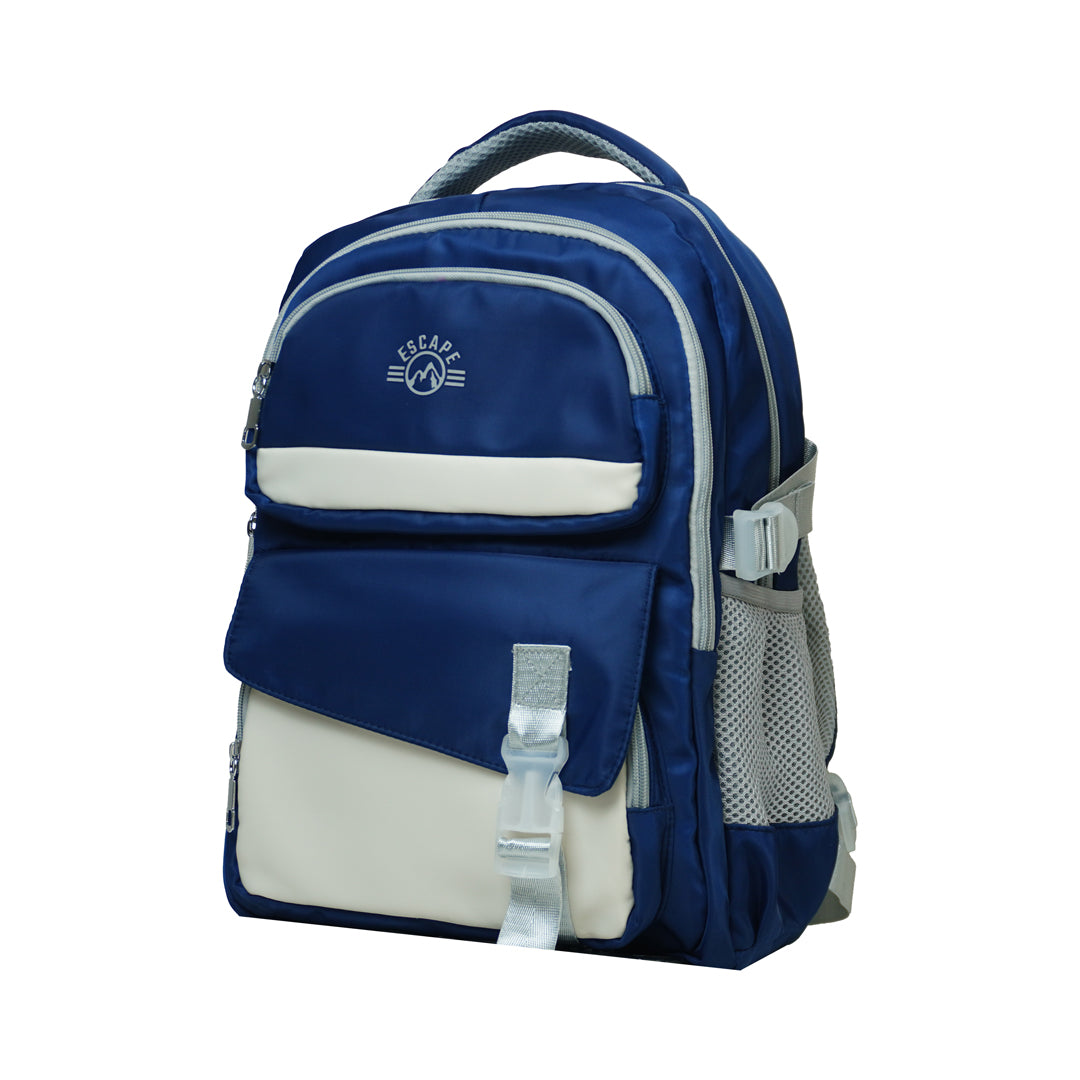 Mauna Kea Kids Backpack