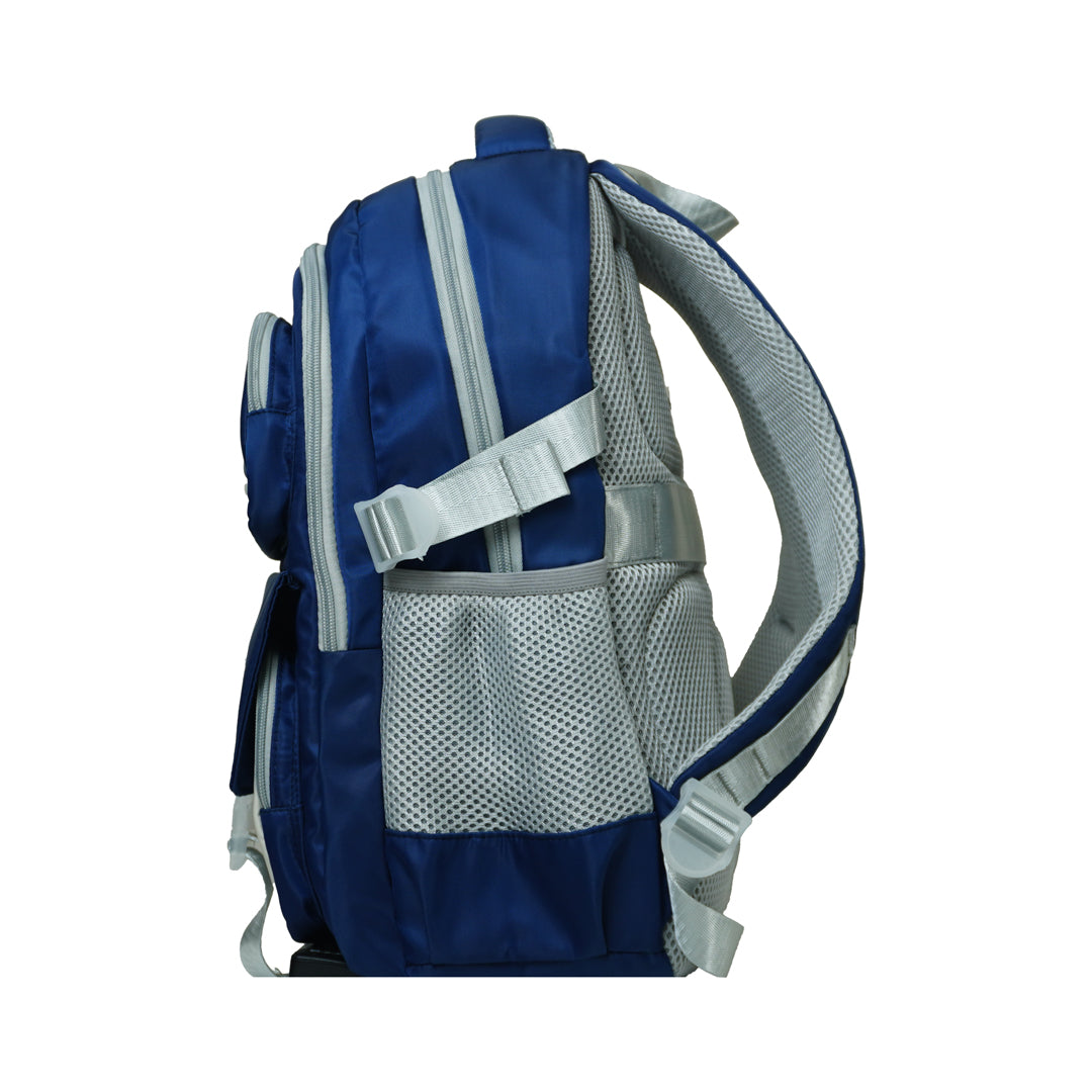 Mauna Kea Kids Backpack