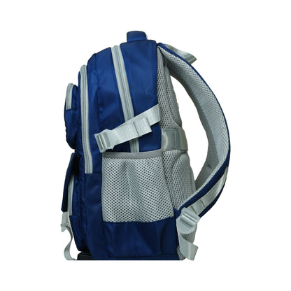 Mauna Kea Kids Backpack