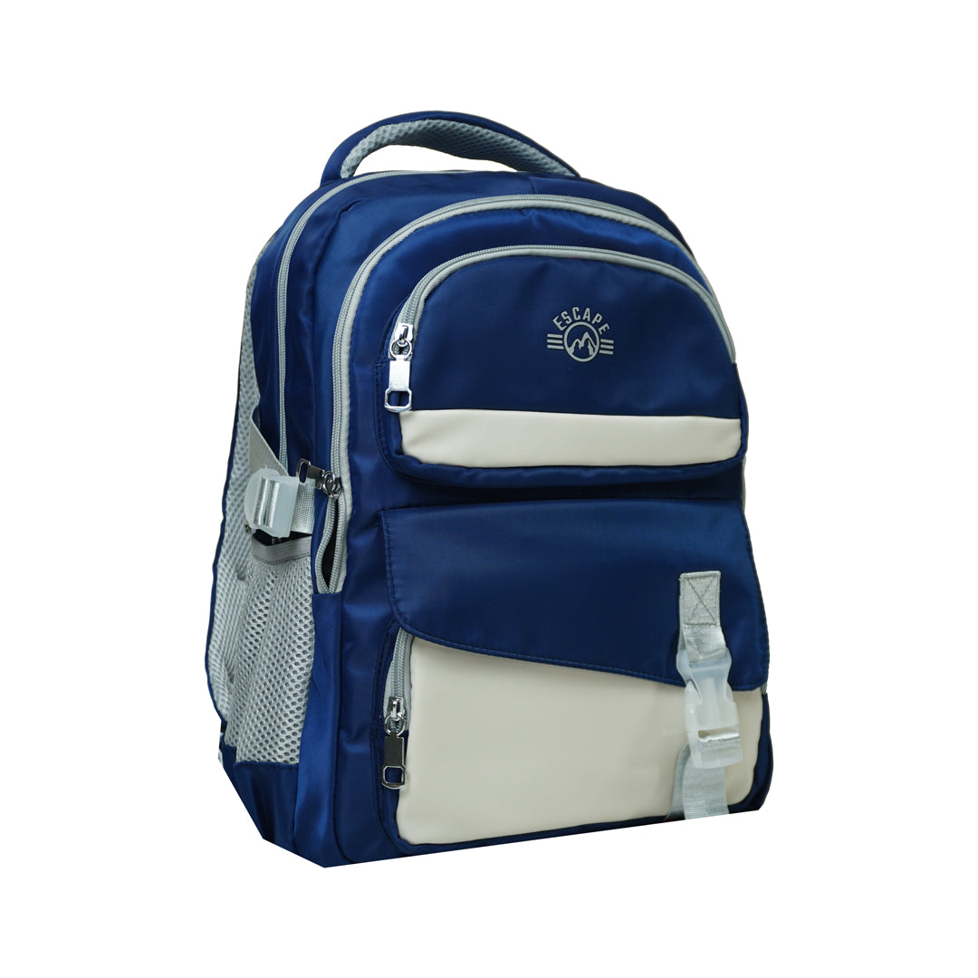 Mauna Kea Kids Backpack