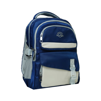 Mauna Kea Kids Backpack