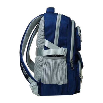 Mauna Kea Kids Backpack