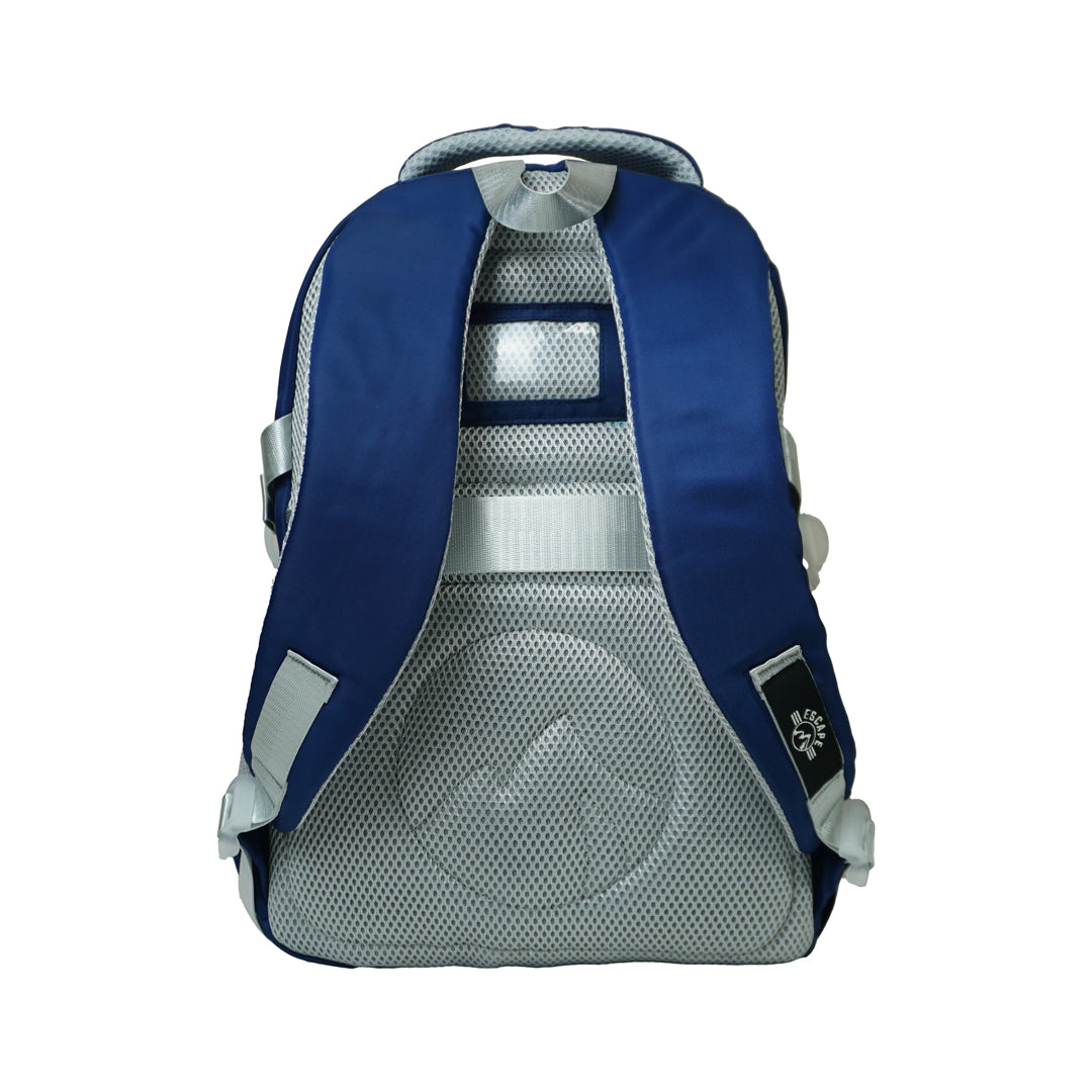 Mauna Kea Kids Backpack
