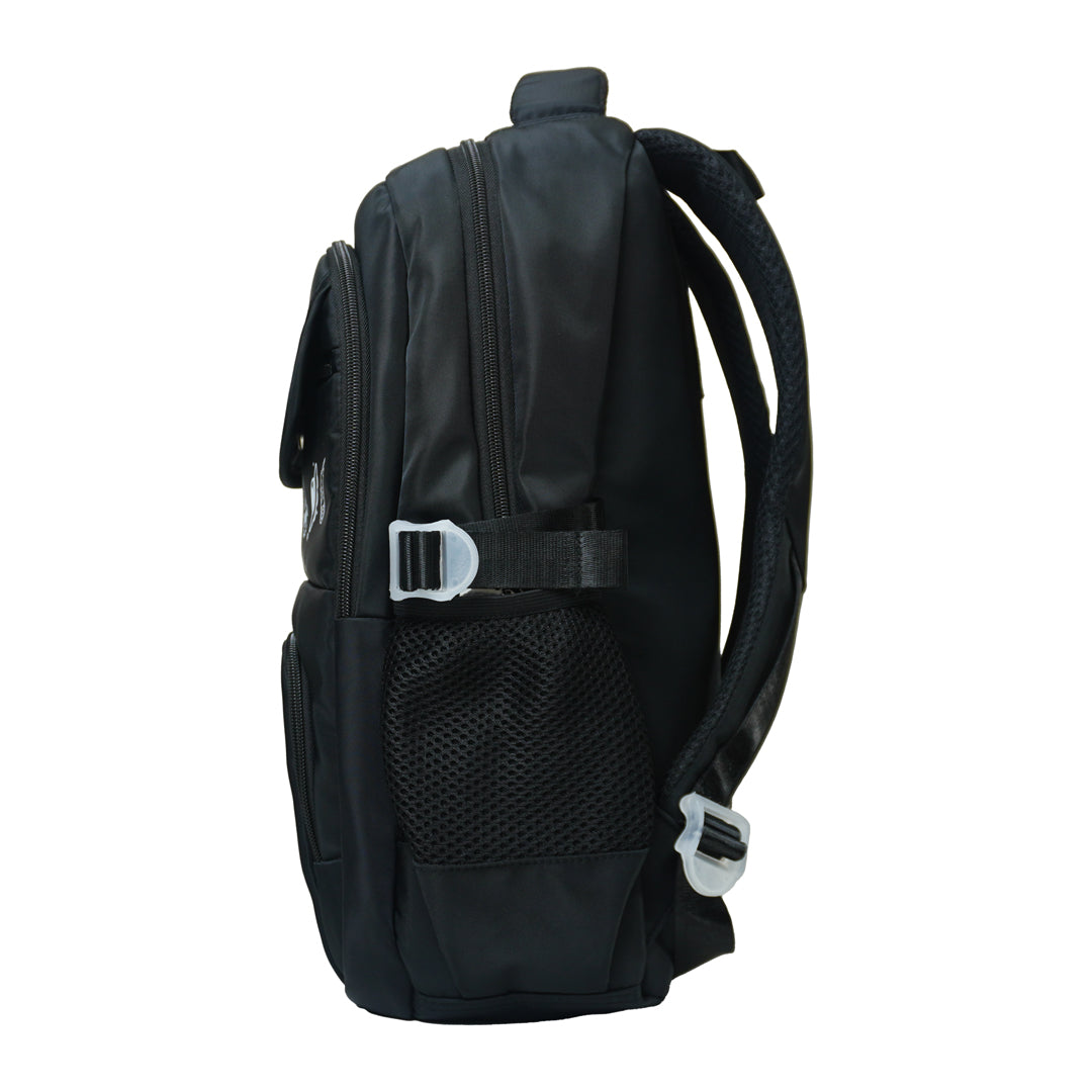 The Rockies Kids Backpack (Space Print)