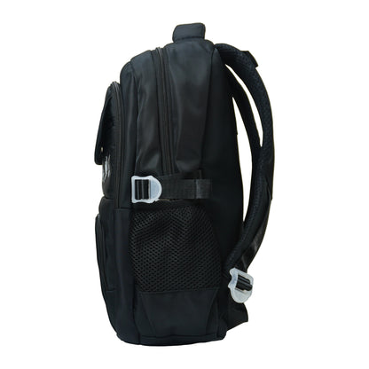 The Rockies Kids Backpack (Space Print)