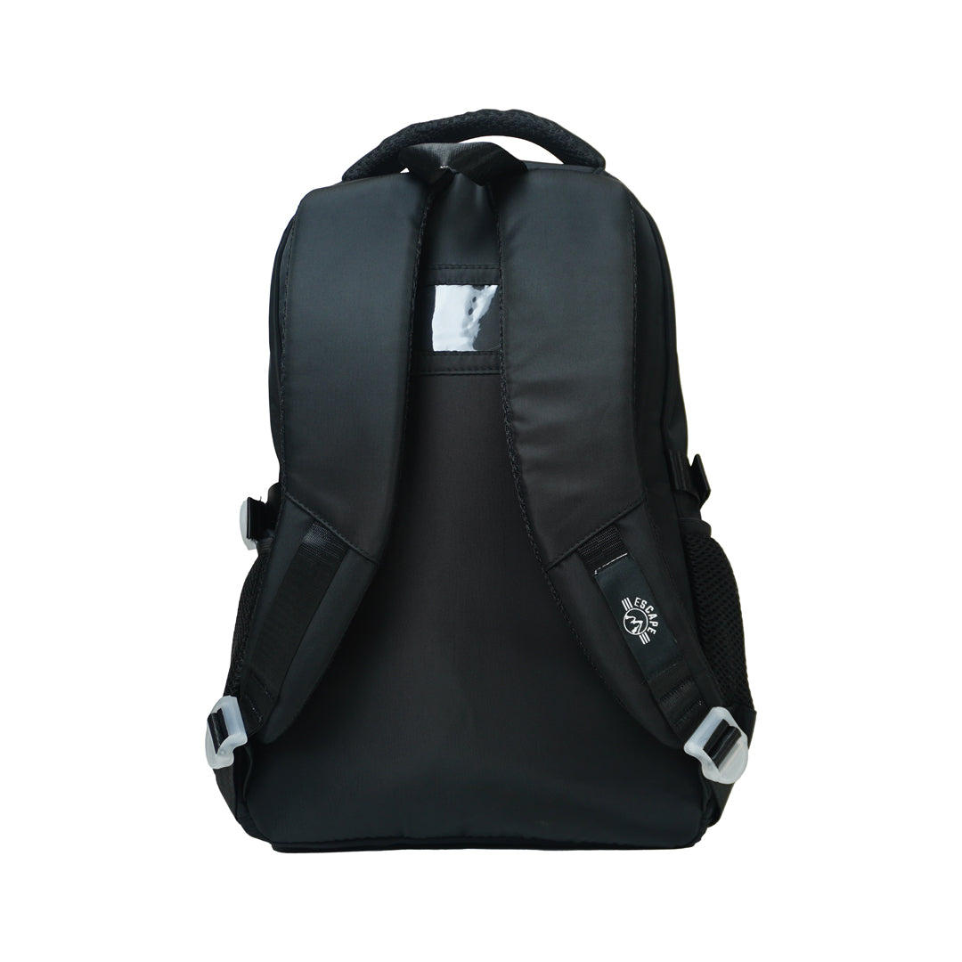 The Rockies Kids Backpack (Space Print)