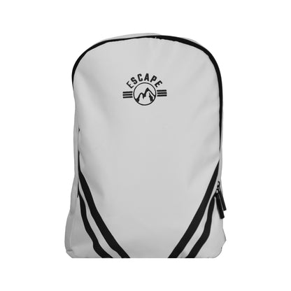 Mt Tenpo Minipack (Stripe Print)