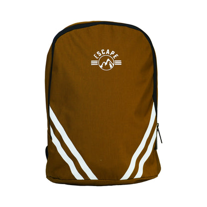 Mt Tenpo Minipack (Stripe Print)