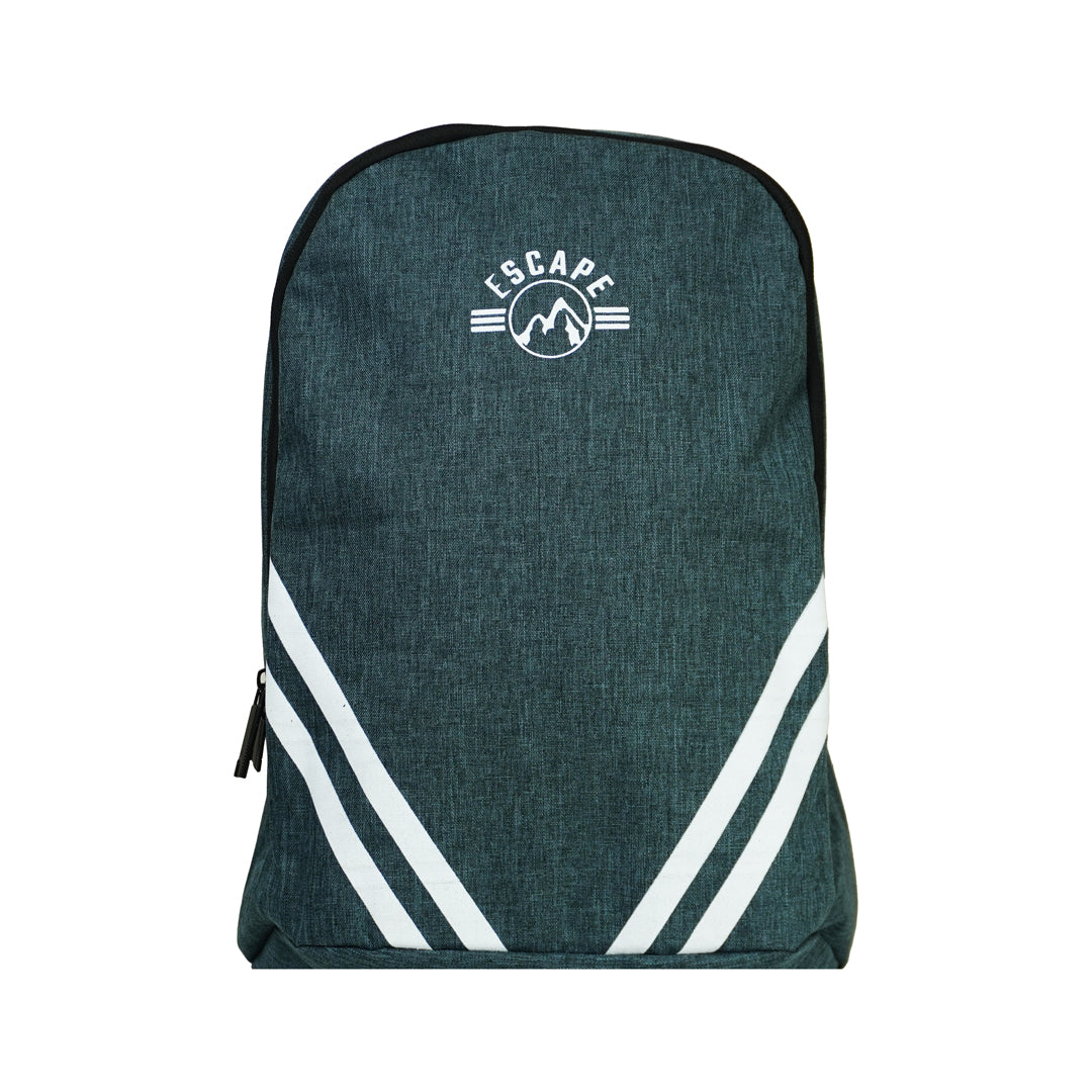 Mt Tenpo Minipack (Stripe Print)