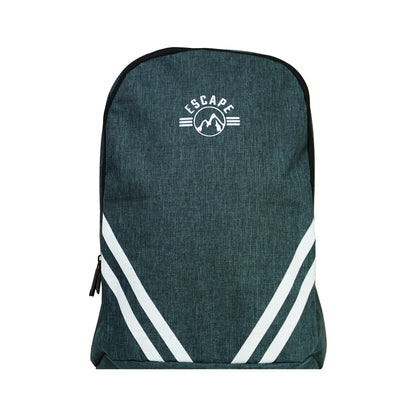 Mt Tenpo Minipack (Stripe Print)