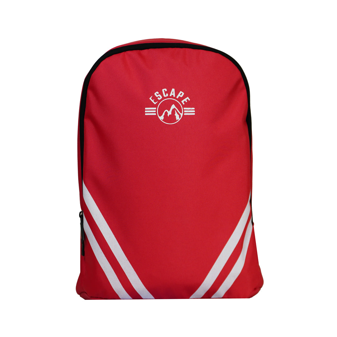 Mt Tenpo Minipack (Stripe Print)
