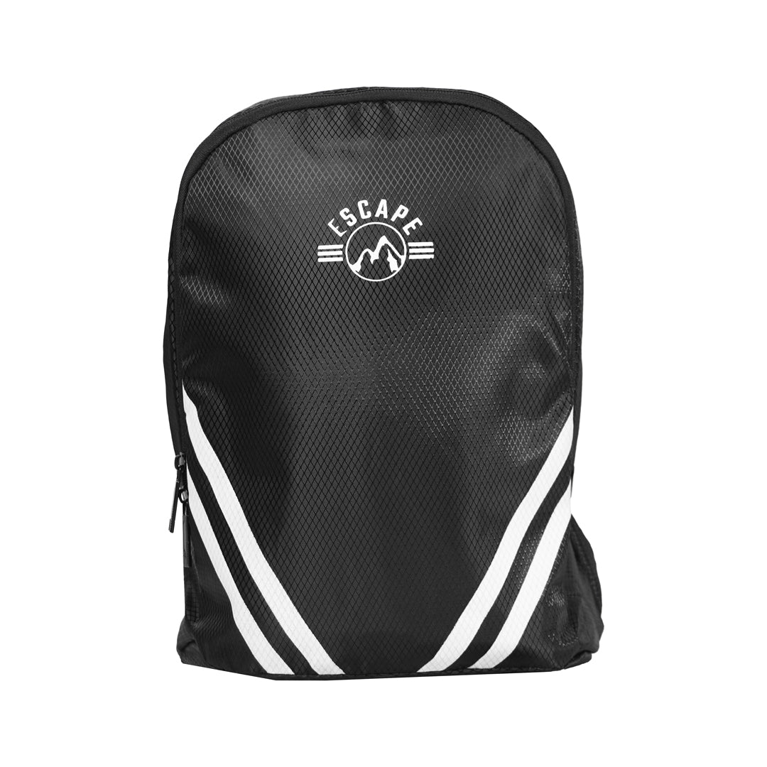 Mt Tenpo Minipack (Stripe Print)