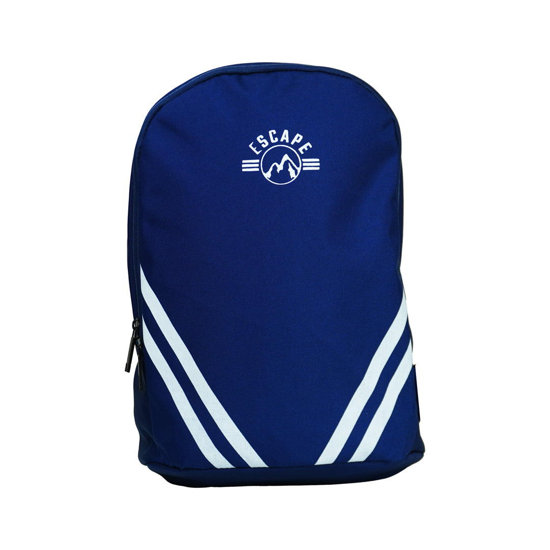 Mt Tenpo Minipack (Stripe Print)