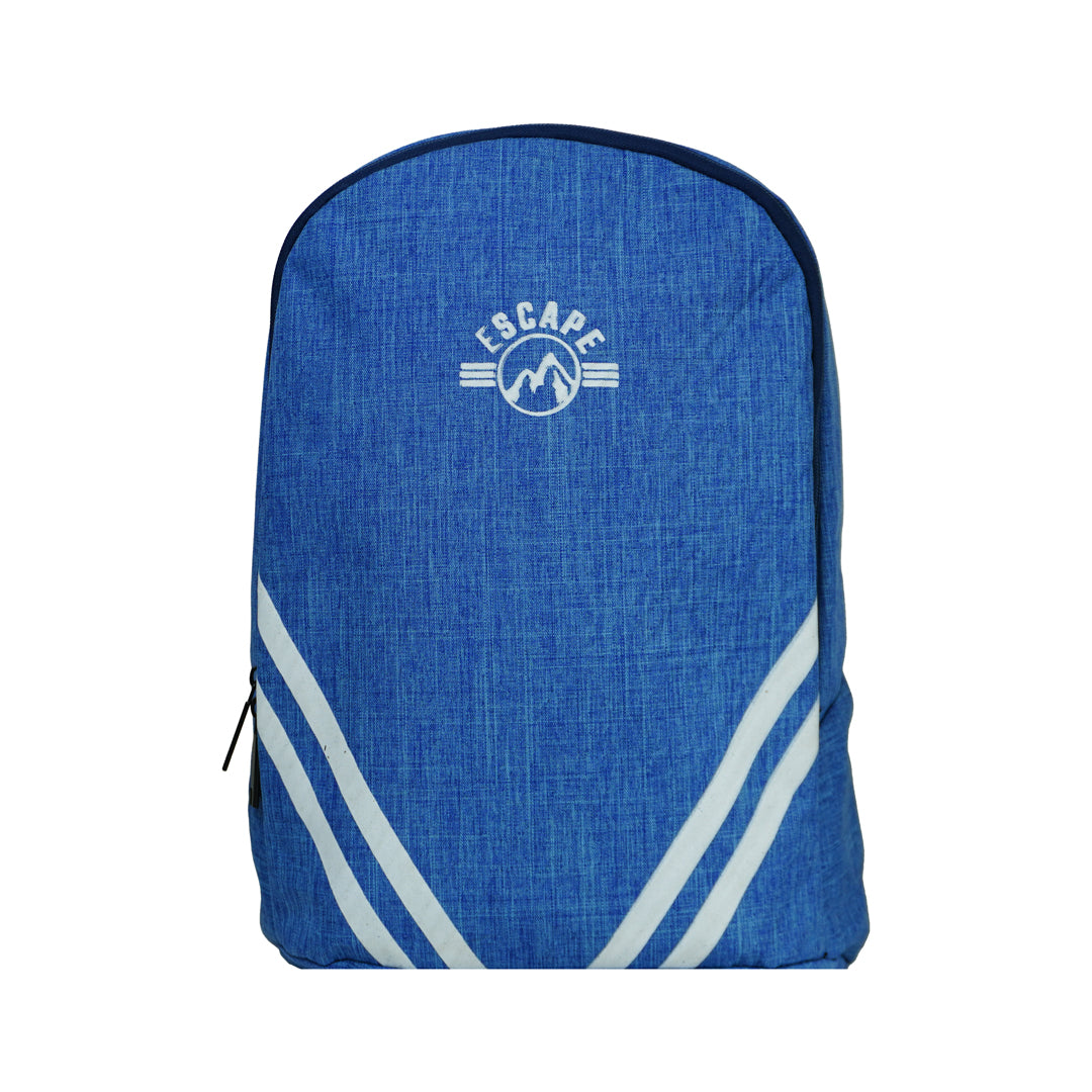 Mt Tenpo Minipack (Stripe Print)
