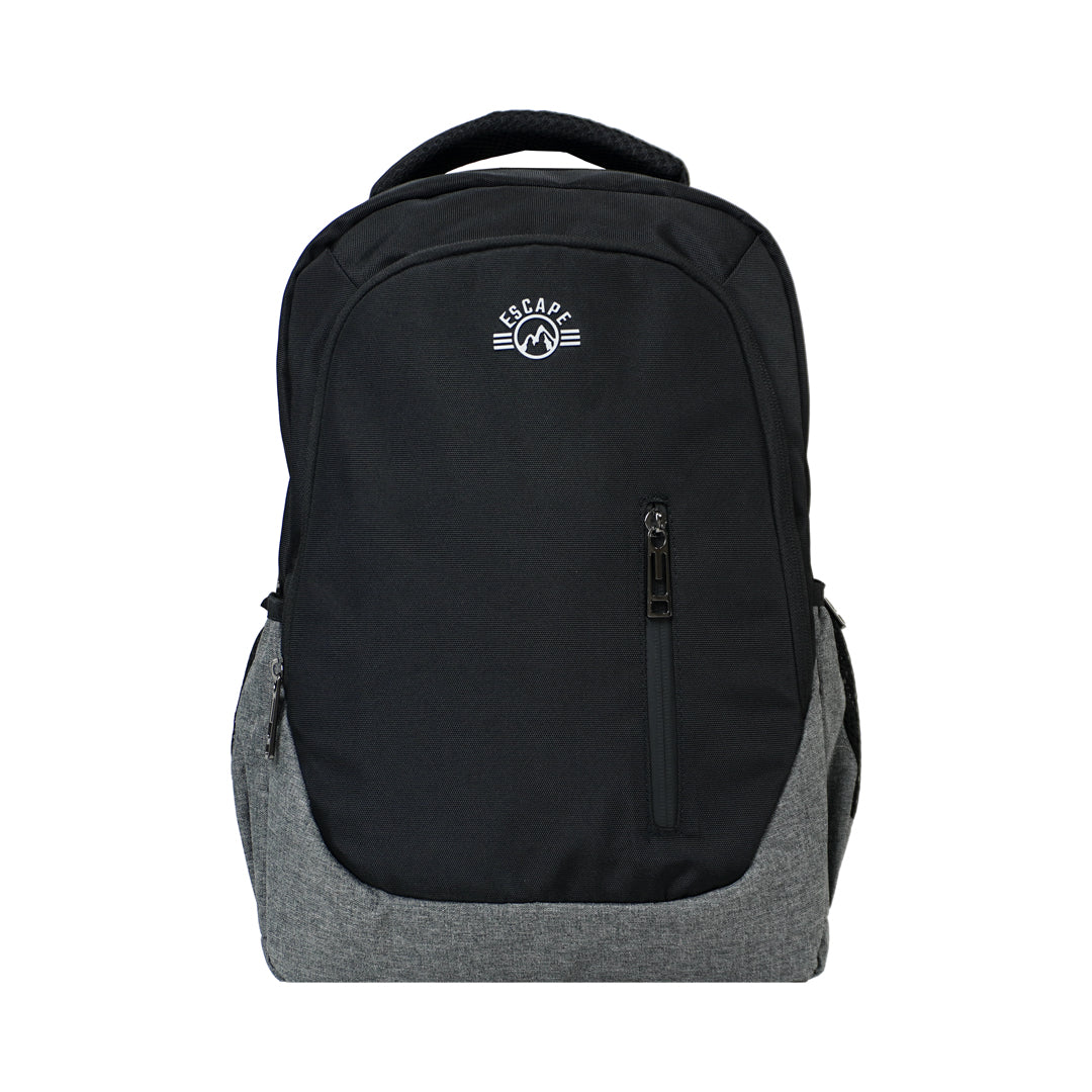 Mount Bromo Backpack
