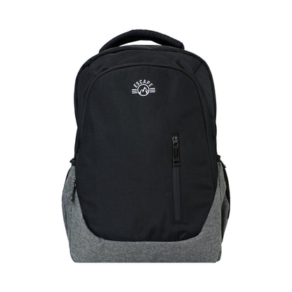 Mount Bromo Backpack
