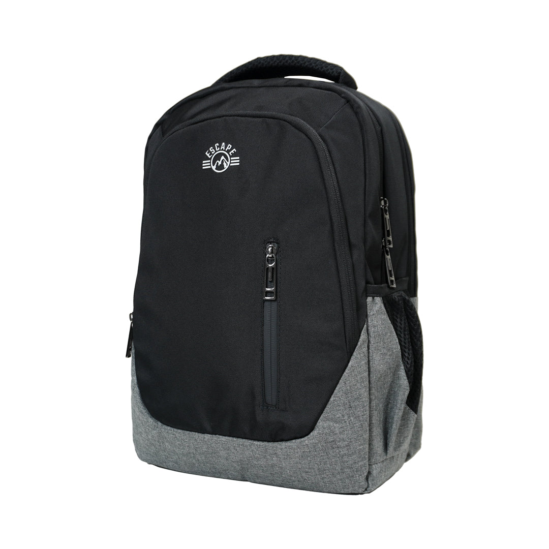 Mount Bromo Backpack