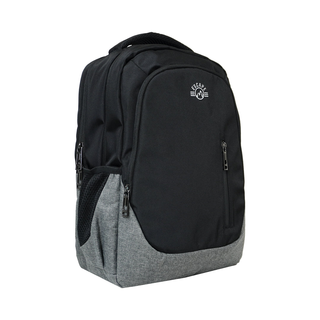 Mount Bromo Backpack