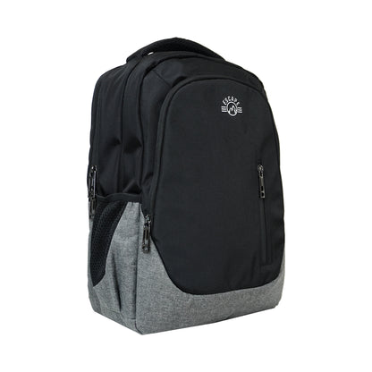 Mount Bromo Backpack