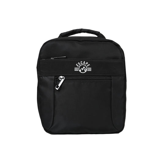 Mount Battie Crossbody Bag