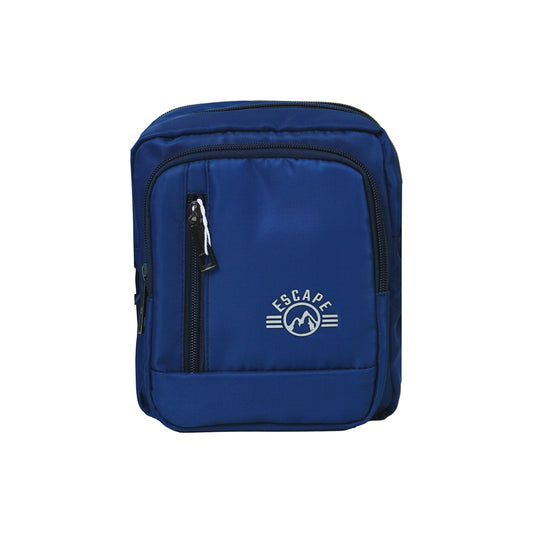 Mount Eden Crossbody Bag