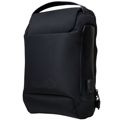 NapEazy Sling Bag