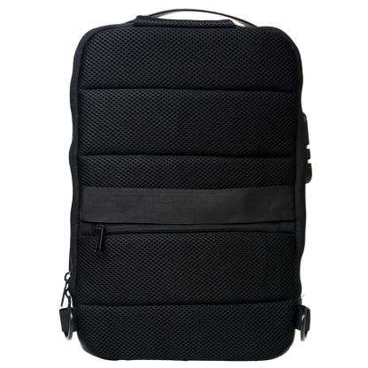 NapEazy Sling Bag