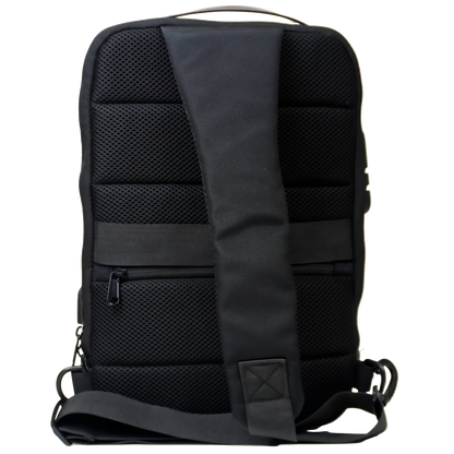NapEazy Sling Bag