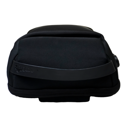 NapEazy Sling Bag