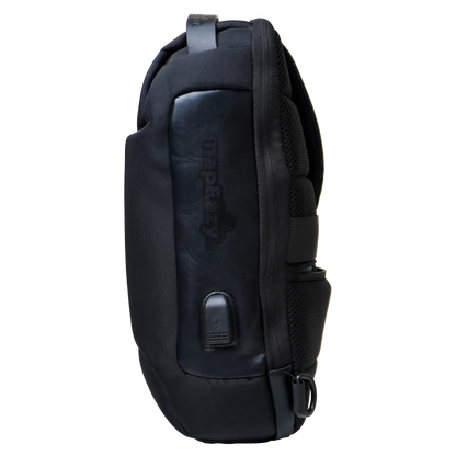 NapEazy Sling Bag