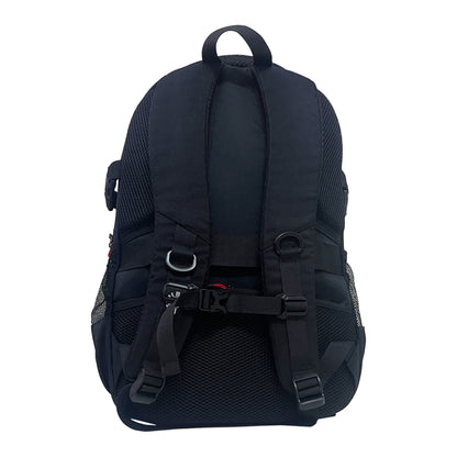 Kangchenjunga Fly Backpack