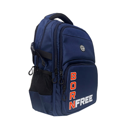 Kangchenjunga BFREE Backpack