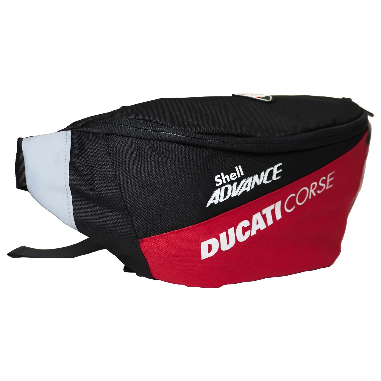 Ducati Waist Bag (Stocklot)