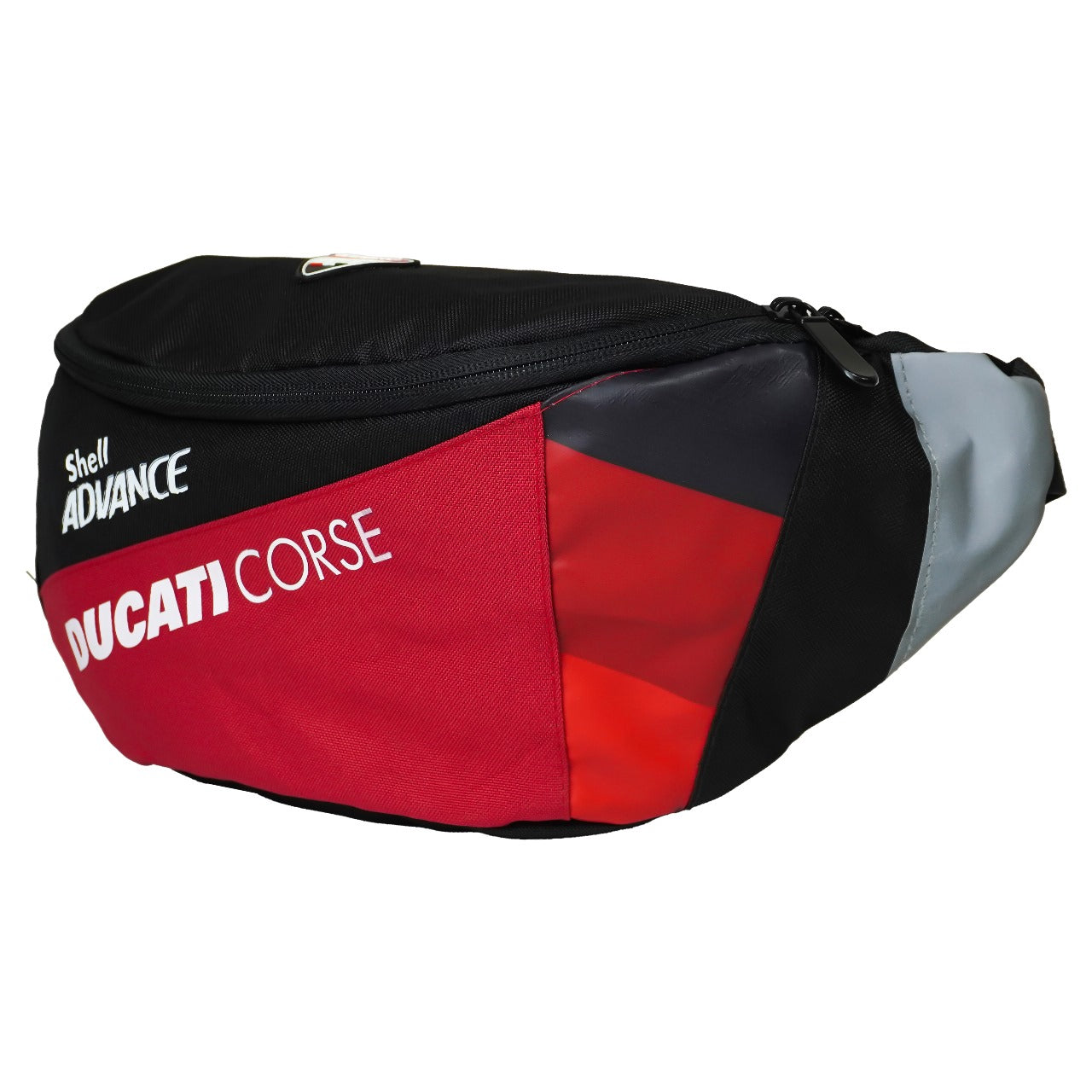 Ducati Waist Bag (Stocklot)