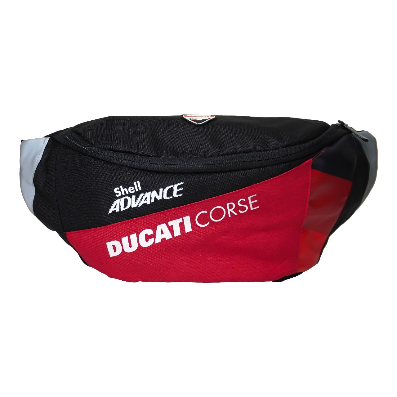 Ducati Waist Bag (Stocklot)